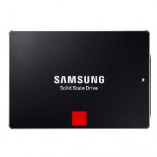 Samsung Pro850 -sata3-1TB